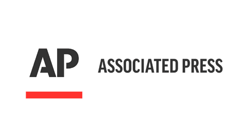 AP News logo
