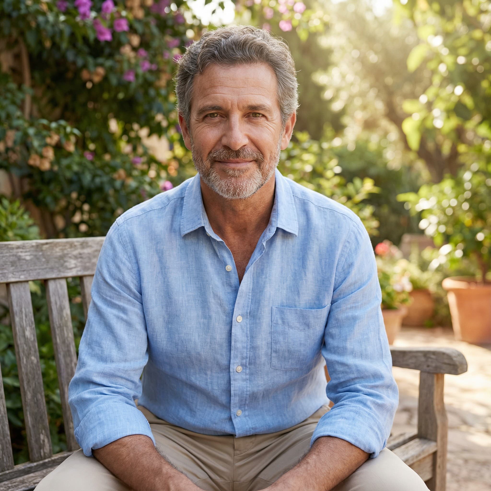 Grandsza Bookkeeping team