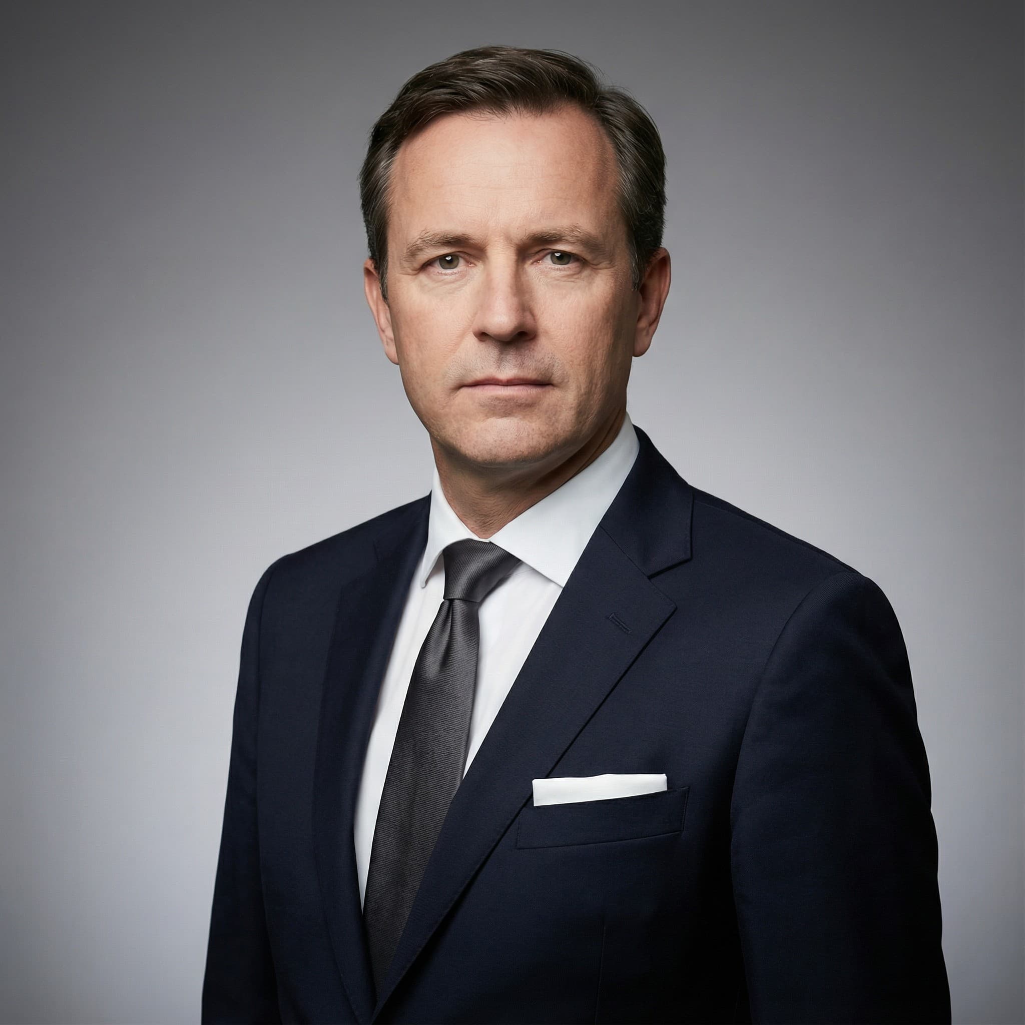 Collective Creative Outdoors team