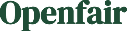 Openfair