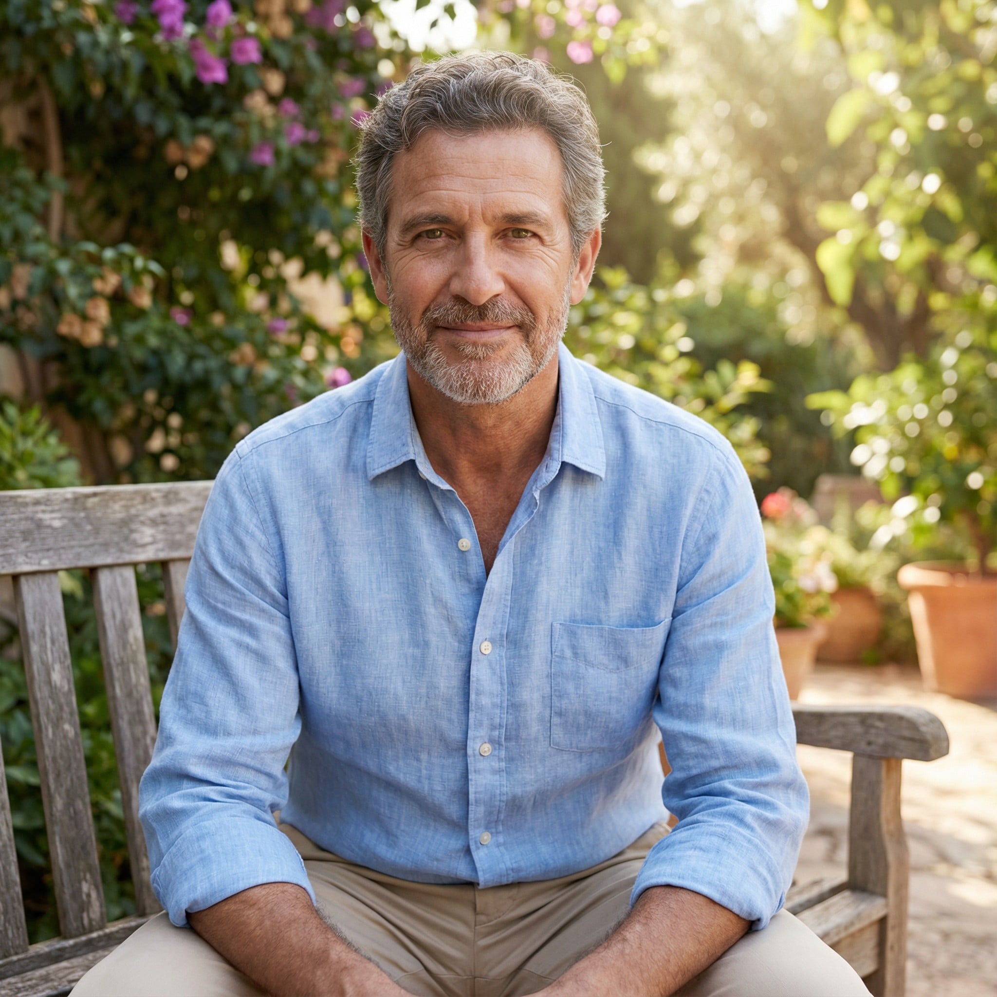 Grandsza Bookkeeping team