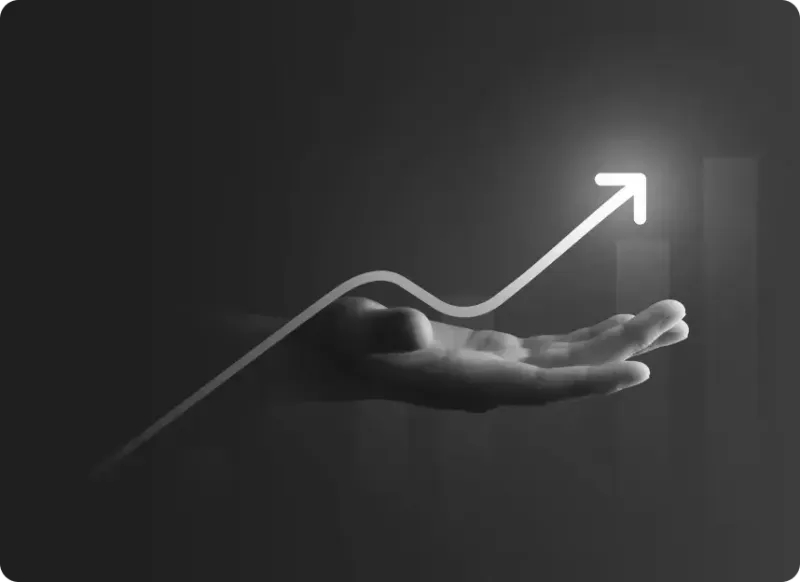 Professional growth and development