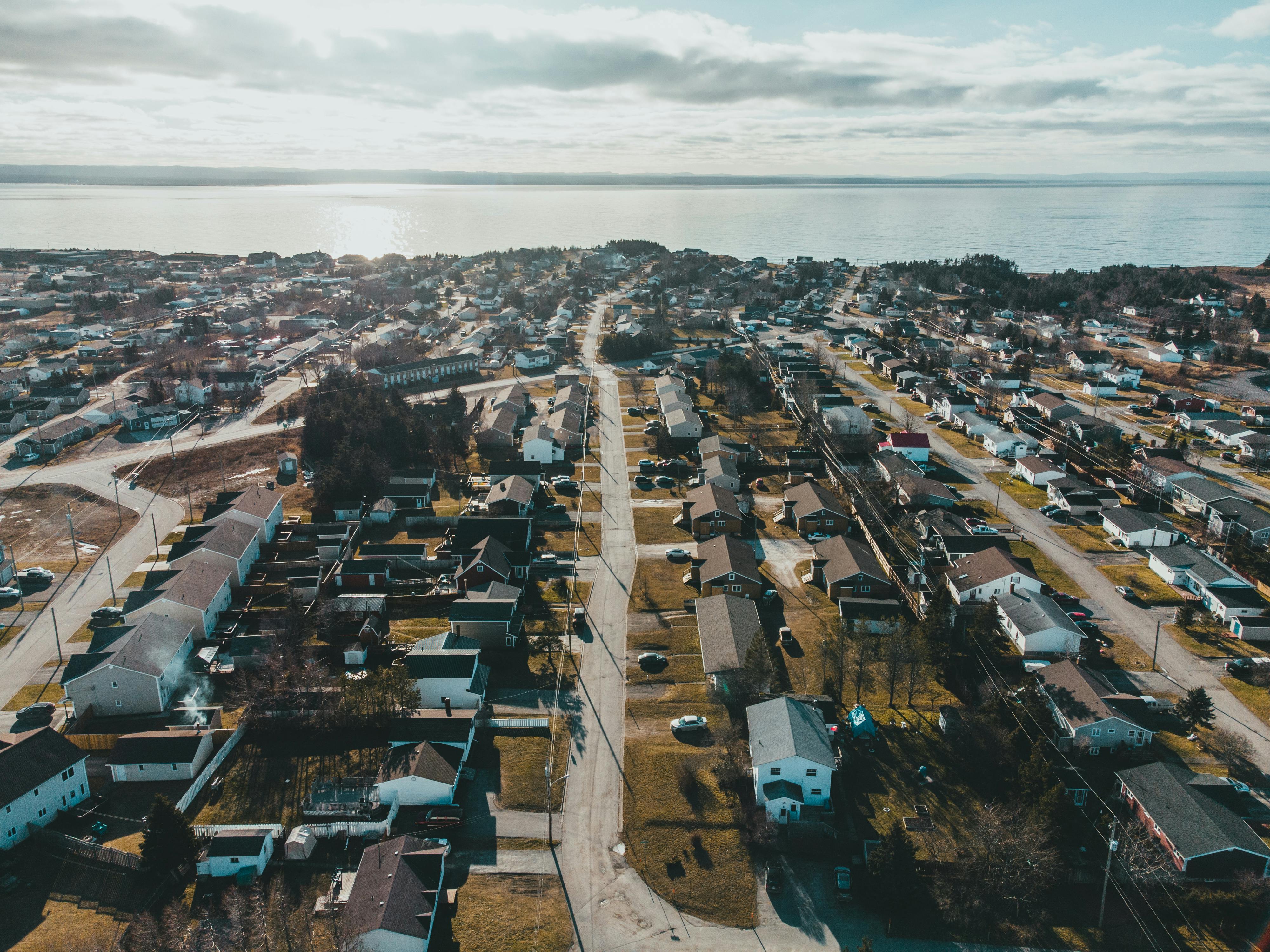 LBO es BRRRR para PE, demuestre que estoy equivocado