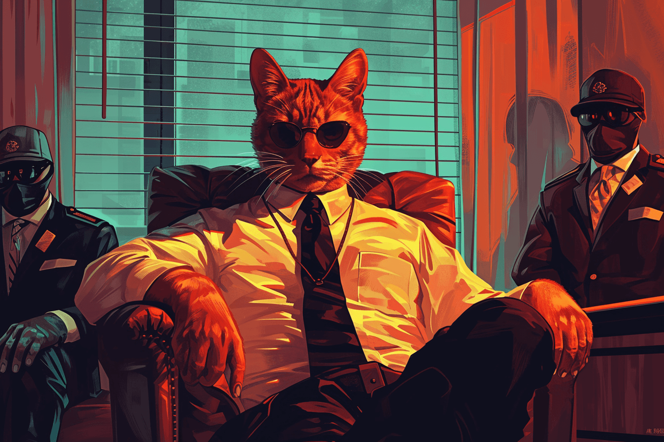 This is example blog for Wayne